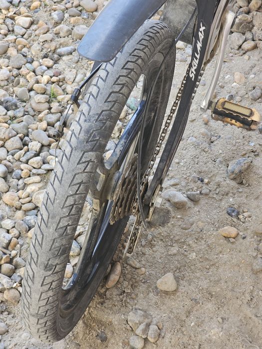 СРОЧНО! Хорошему человеку уступлю