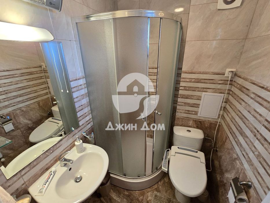 Продава се Къща в с. Кошарица, Област Бургас - 198 кв.м за 458 €/кв.м - Снимка #8