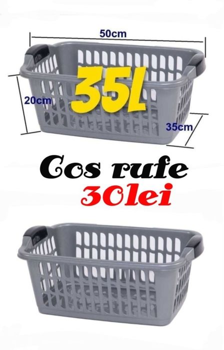 Covor. Mocheta traversa. Tablou.Cos rufe.