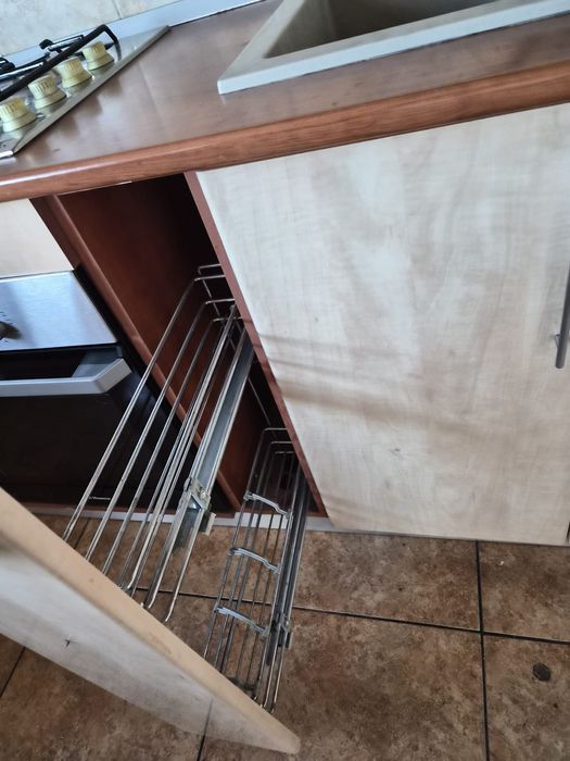 Oferta : Mobila bucatarie