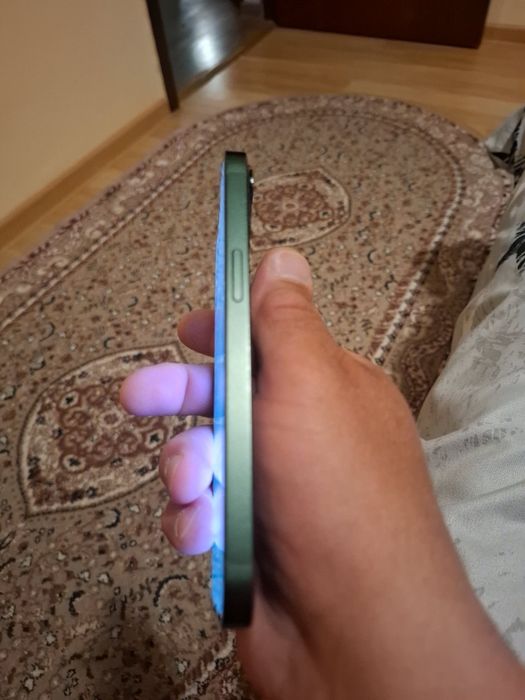 IPhone 13, 128GB,  impecabil