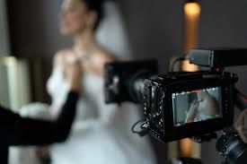 Video foto xizmatlari