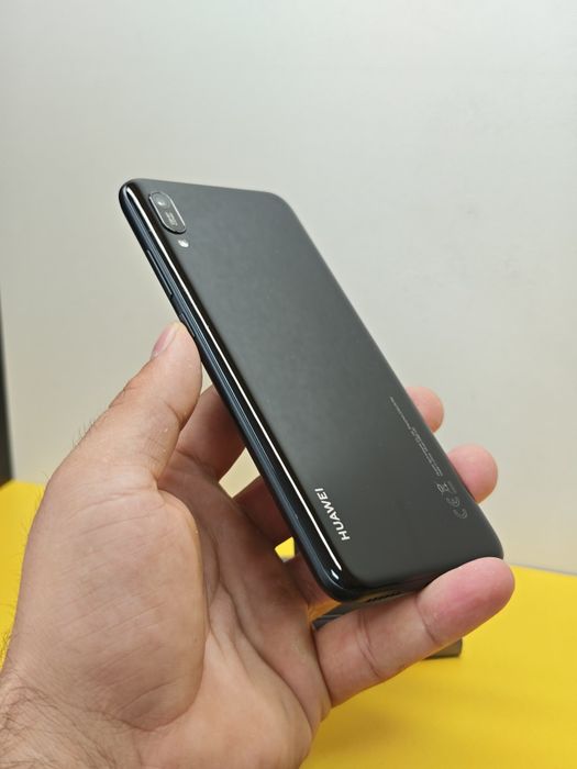Huawei Y6 2019 32 GB