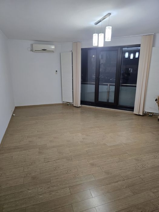 Casa de inchiriat/spatiu/apartament
