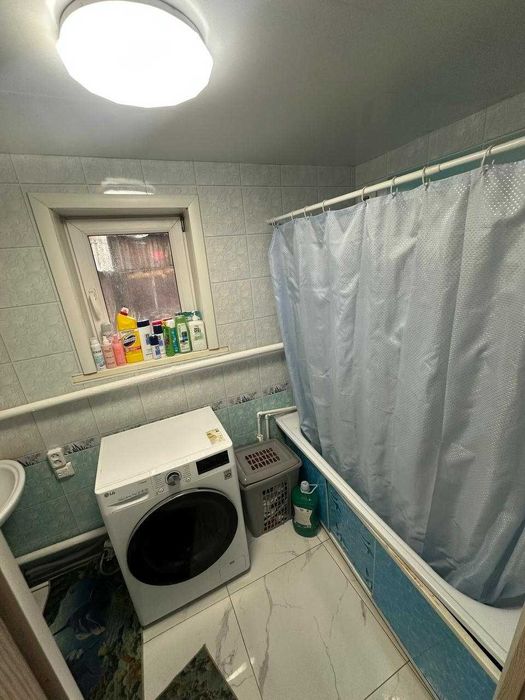 Продается частный дом