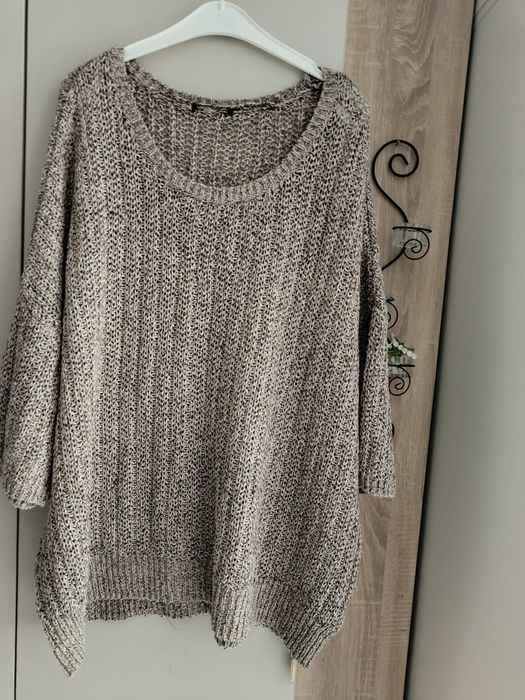 Bluza damă Mare .