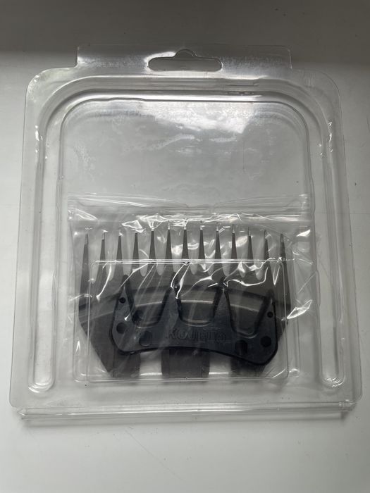 Машинка для стрижка барано машинка для стрижка овец