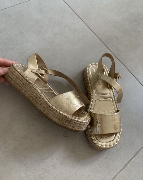 Туфельки для Принцесс