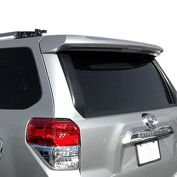 Запчасти на toyota 4runner N28