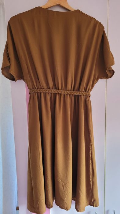 Rochie eleganta Promod