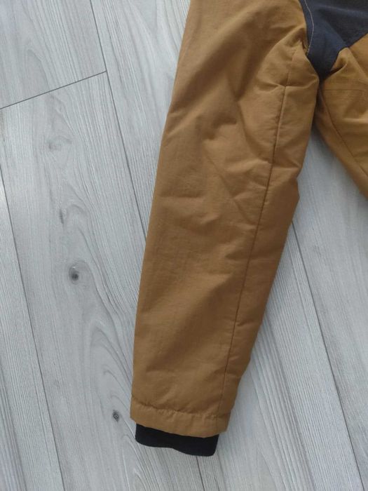 Geaca toamna sau iarna LCW Casual marimea M