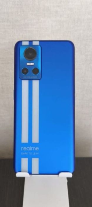 Продам флагман realme gt neo 3