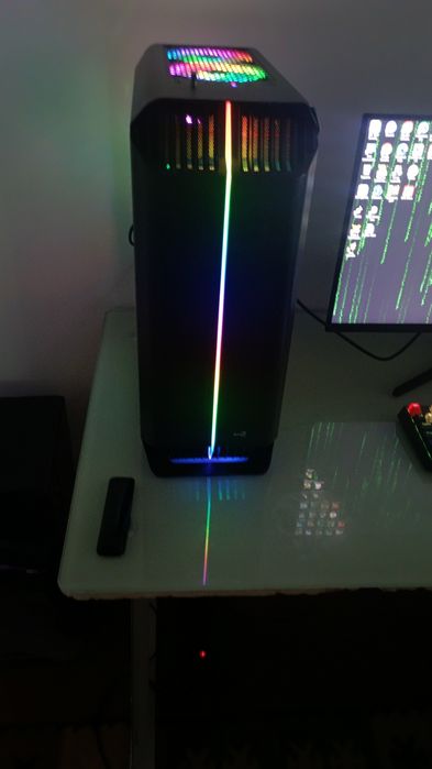 Игровой пк кызылорда