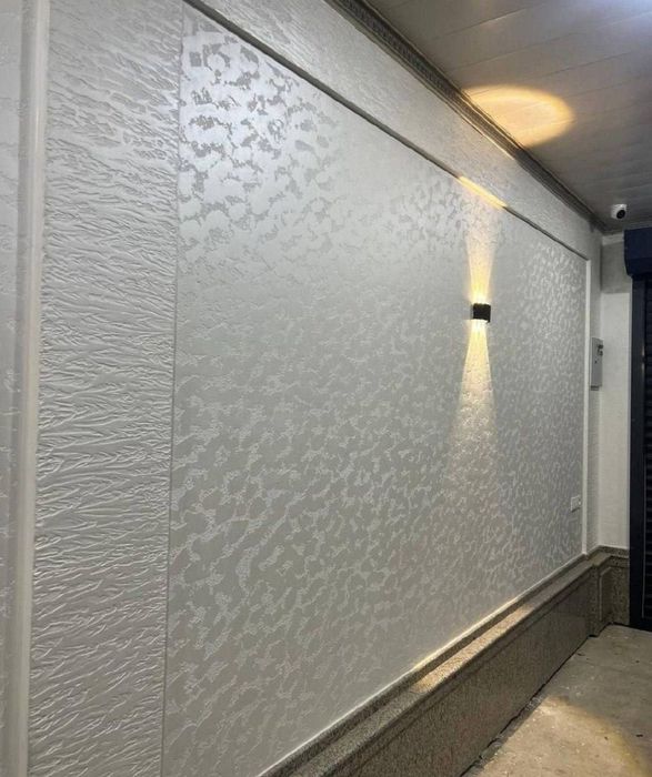 Травертин: Атаченто: Милано: Сокил: Тункафон: