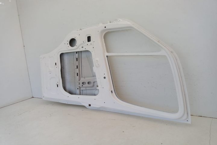 Usa dreapta fata Mercedes-Benz Sprinter a 2-a generatie 906