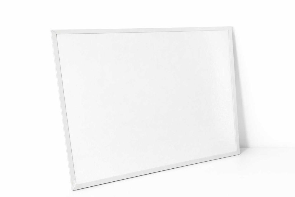 Panou LED Backlit ORO 36W 60×60, 4000K, 4000 lm Ideal birouri/magazine