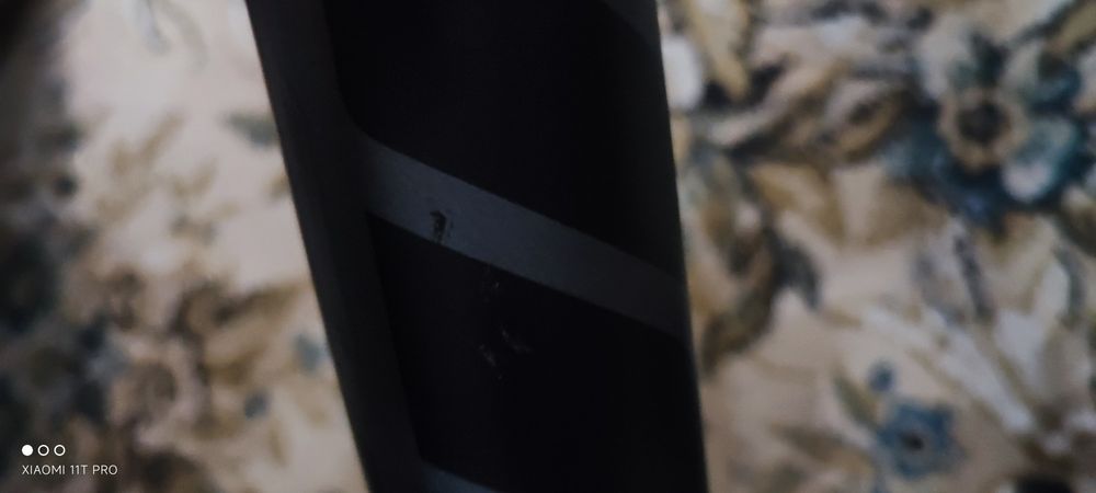 Продаю фрейм сет фикс