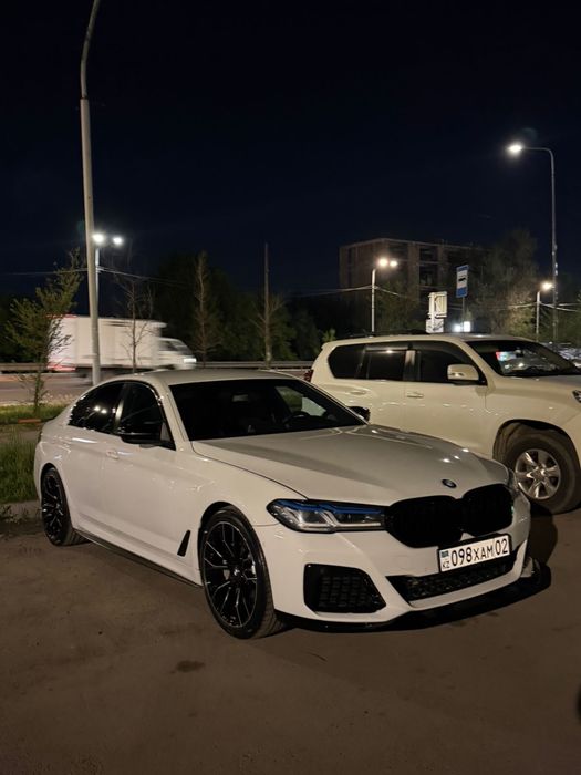 Прокат автомобилей, Прокат машин, Прокат авто