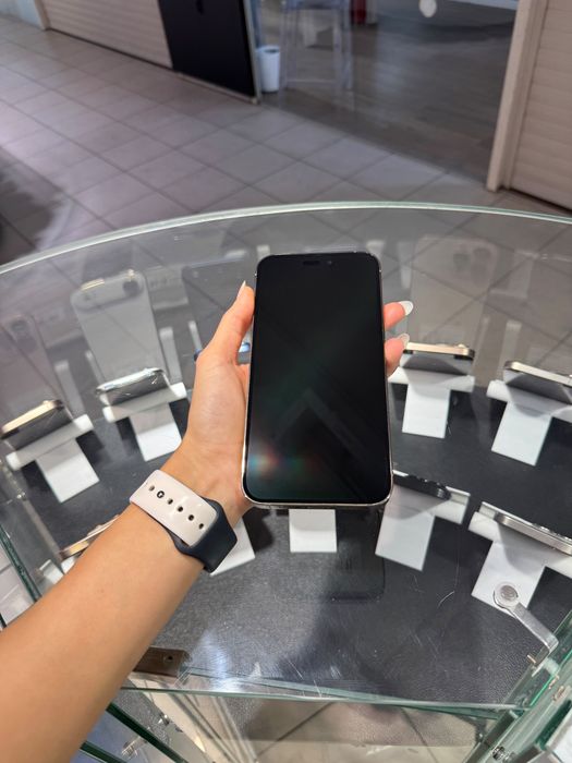 Iphone 14 Pro Max 256 GB