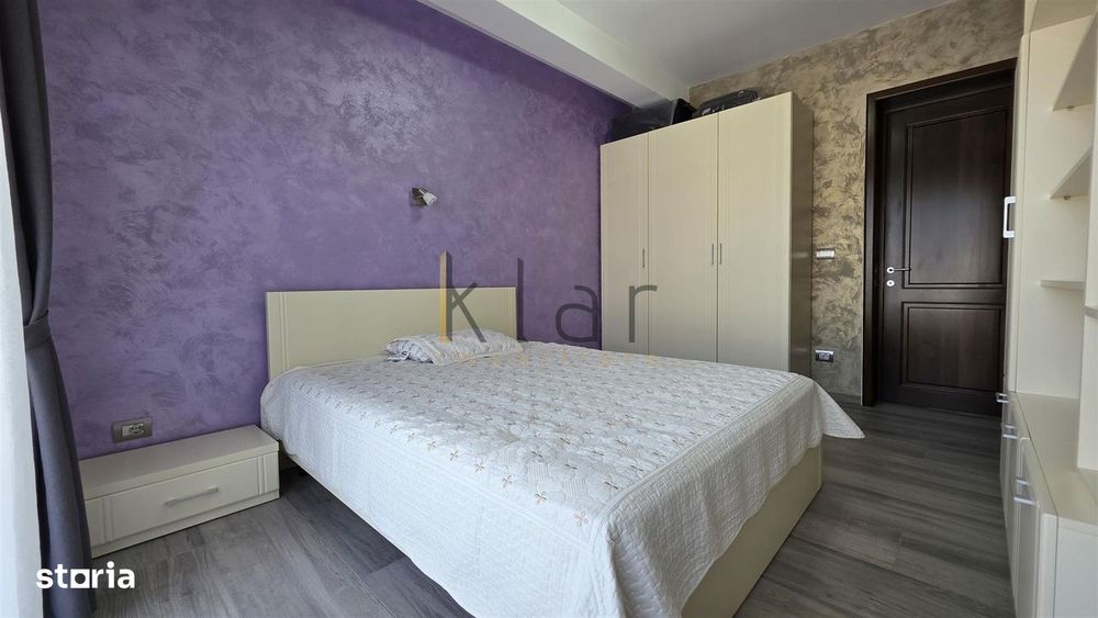 Casa individuala premium in Someseni  -Comision 0%