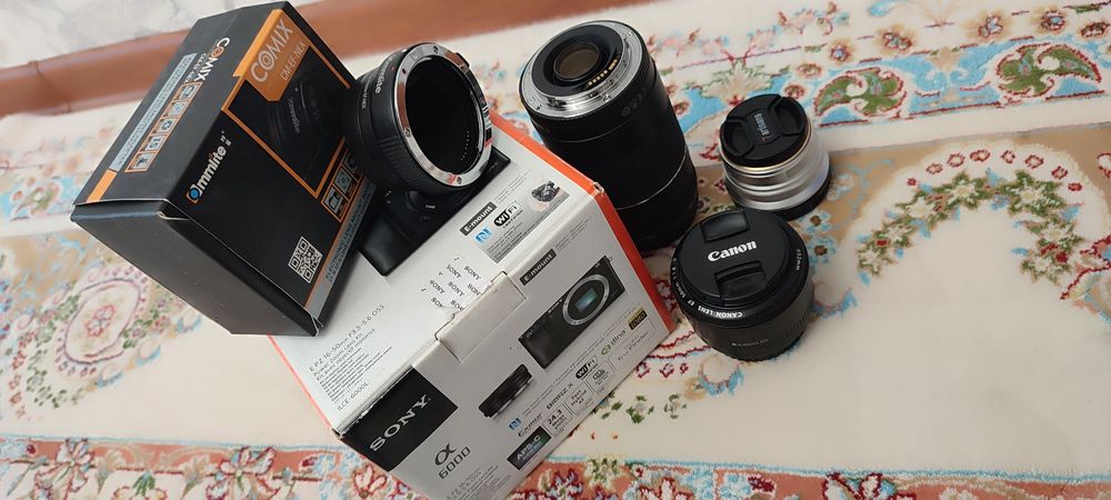 Продам или обмен