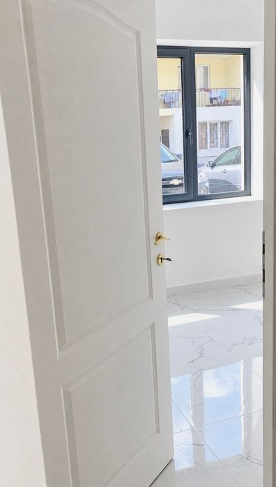 Apartament de vânzare