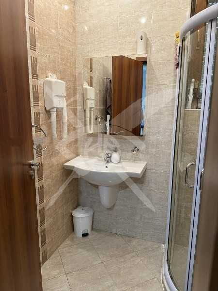 Двустаен апартамент в Созопол 95136