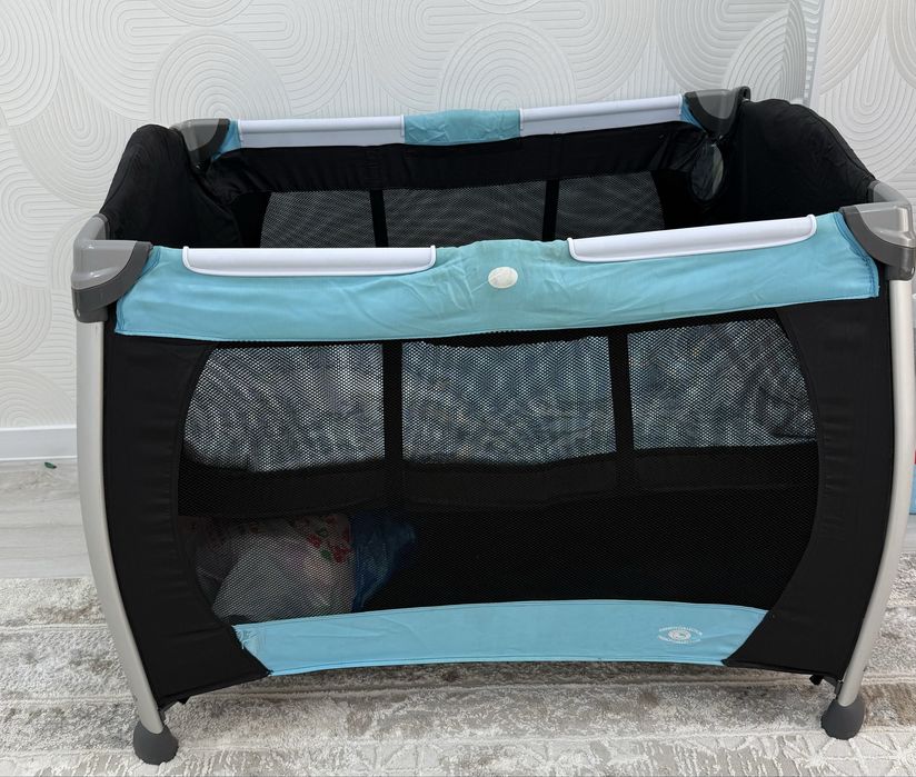 Сатылады өте ыңғайлы