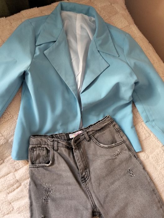 Вещи на девочку!!!