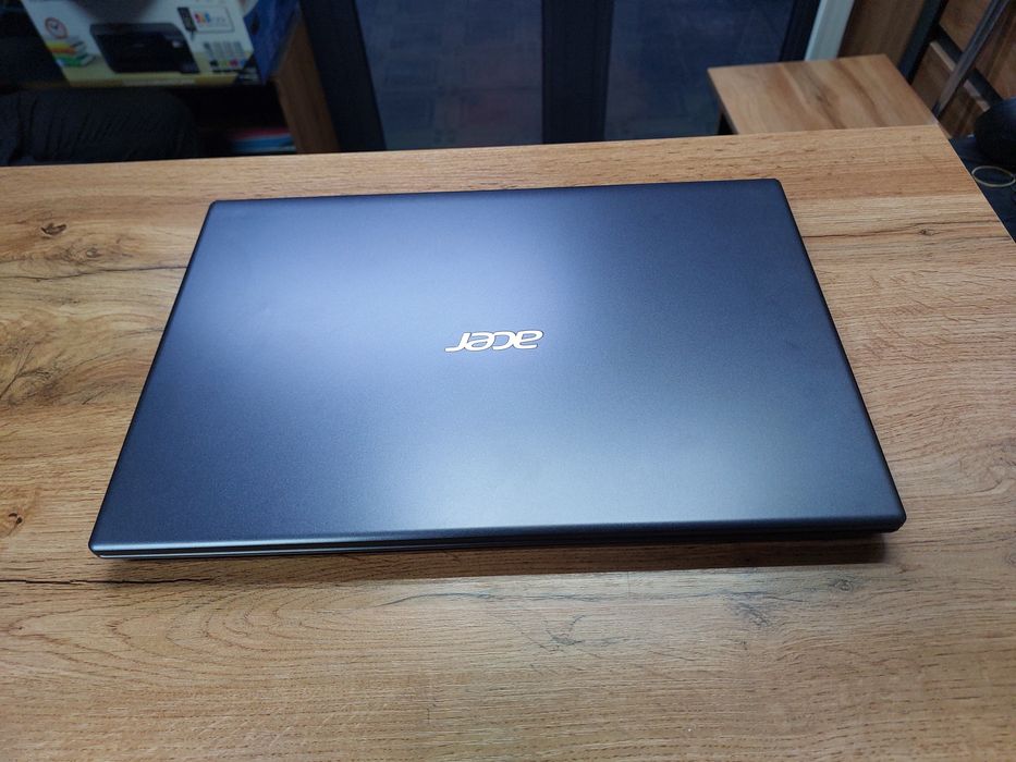 Deyarli yangi Acer core i5 11-pokoleniya