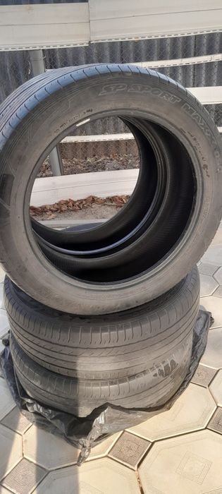 А в т о  ш и н ы