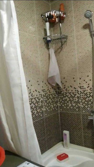 Продажа квартиры Мирза Улугбек тумани Юзработ кучаси ТТЗ