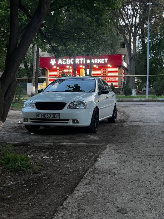 Пружины занижение