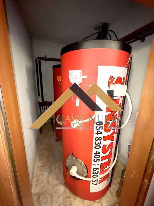 Продава се Хотел в Приморско - 764 кв.м за 720 €/кв.м - Снимка #10