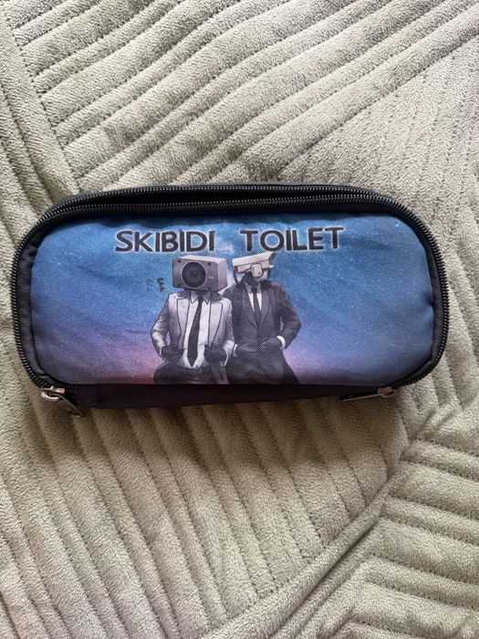 Продам рюкзак детский