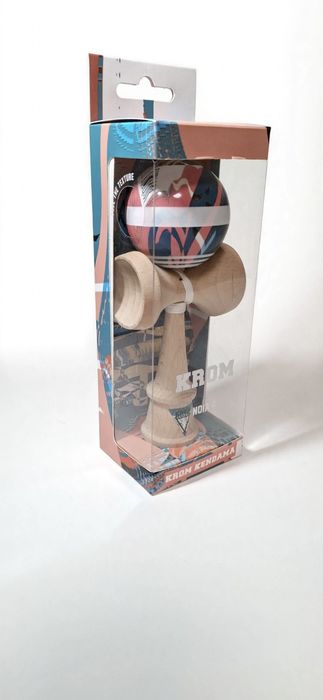 Kendama noia 4 ( nouă)