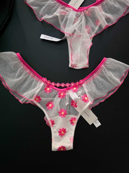 Lenjerie intima Intimissimi, marimea S