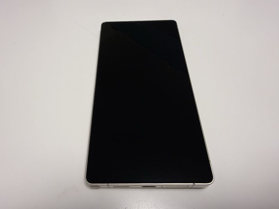 Samsung S25 Ultra 512 GB