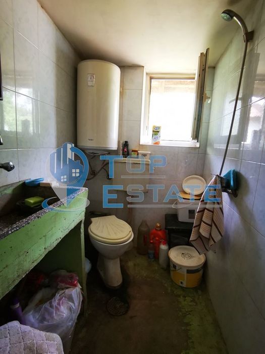 Продава се Къща в с. Драганово, Област Велико Търново - 100 кв.м за 230 €/кв.м - Снимка #5