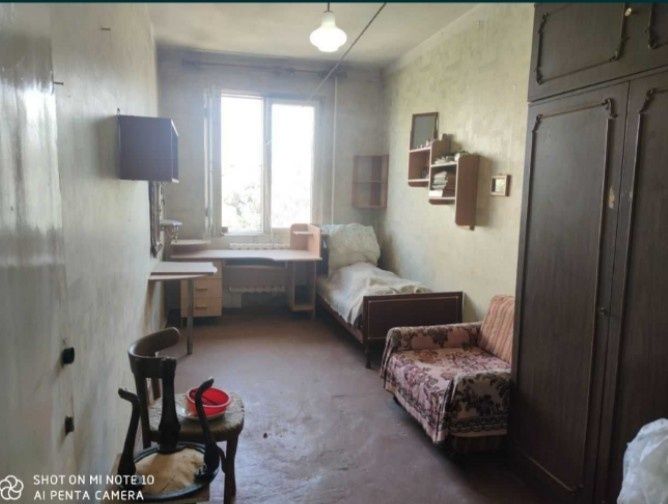 Срочно! Продается квартира 3/4/5 БИЙ