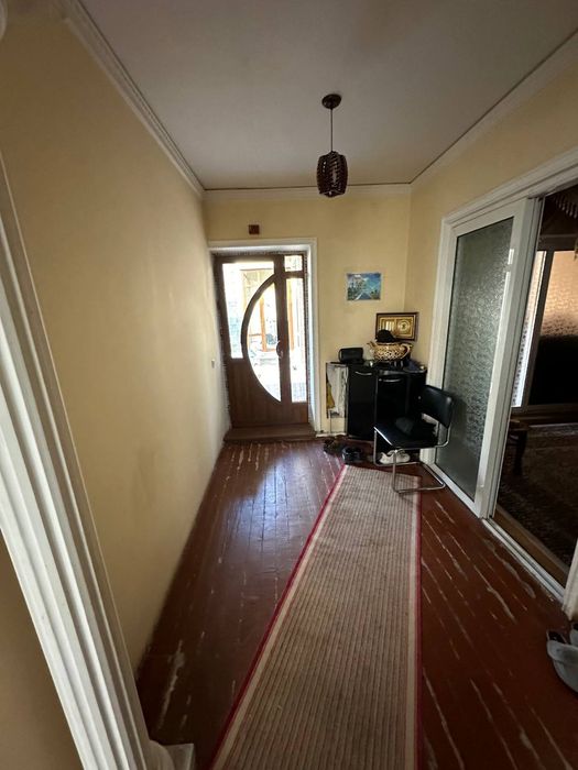 Продается Котедж