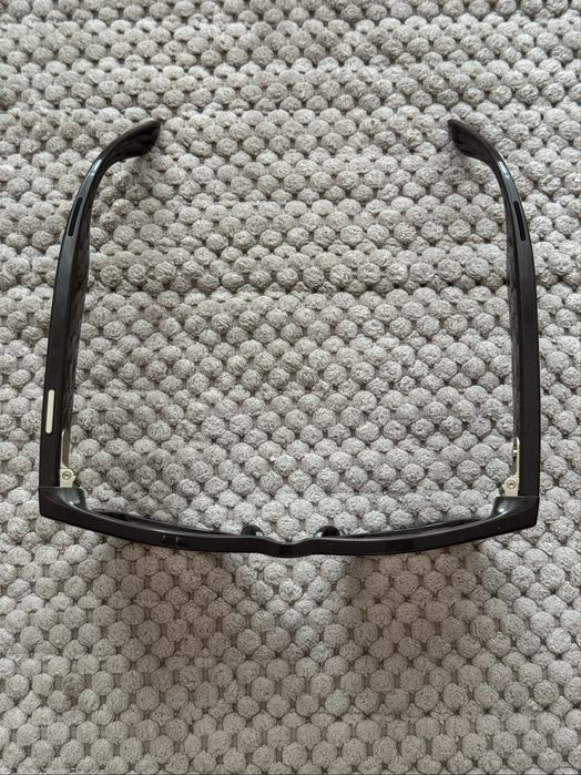 Смарт Очки Ray-Ban