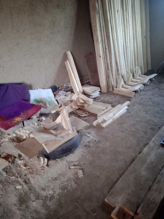 Улоқ эгарлар сотилади