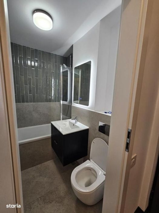 Apartament 2 camere Lujerului | Centrala | Comision 0%