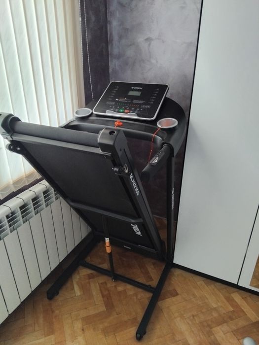 Електрическа Пътека за бягане ORION  Blaze 300