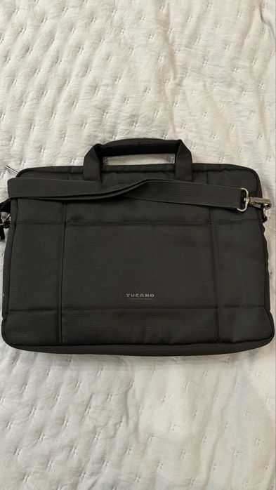 Сумка для компьютера