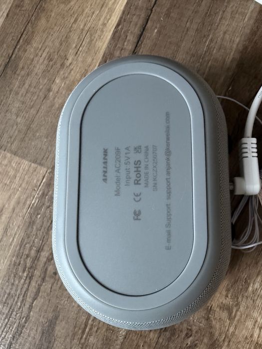 тонколонка с bluetooth