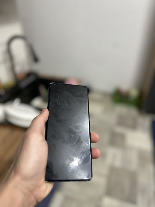 Аифон 11про макс и Сиоми ми 11