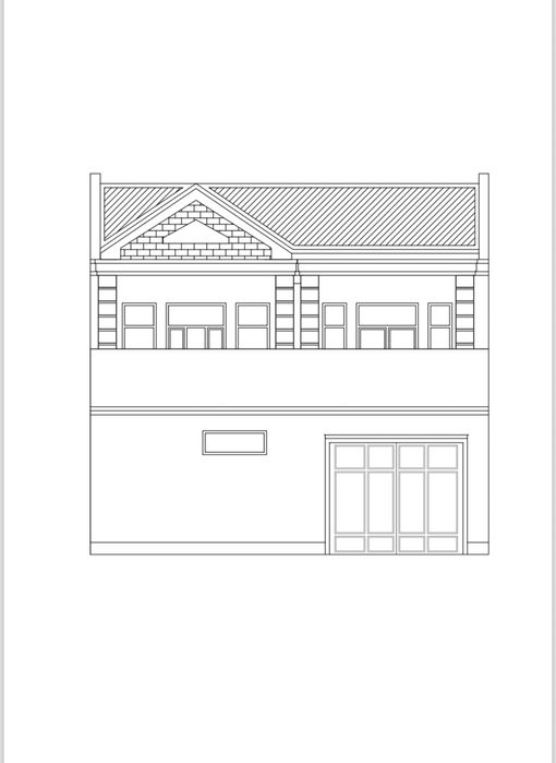 Yer sotiladi 2.5 sotix Fundamenti bor