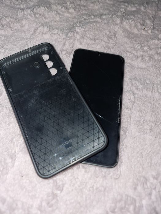 Samsung galaxy a17 5G